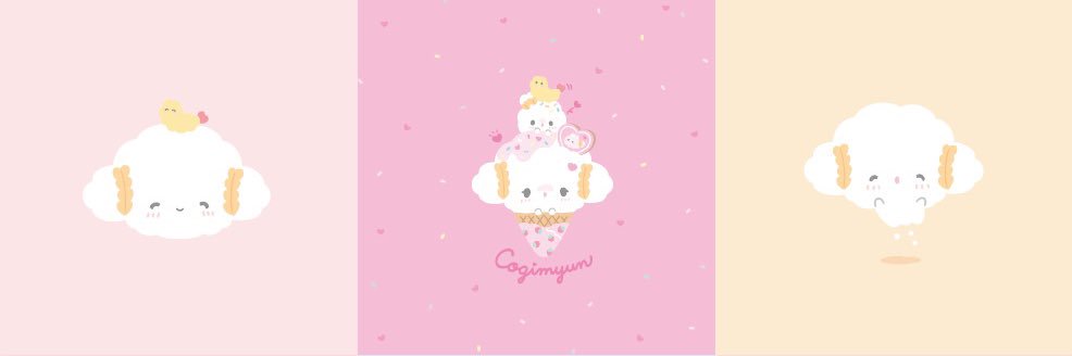 _nenene__1's profile banner image