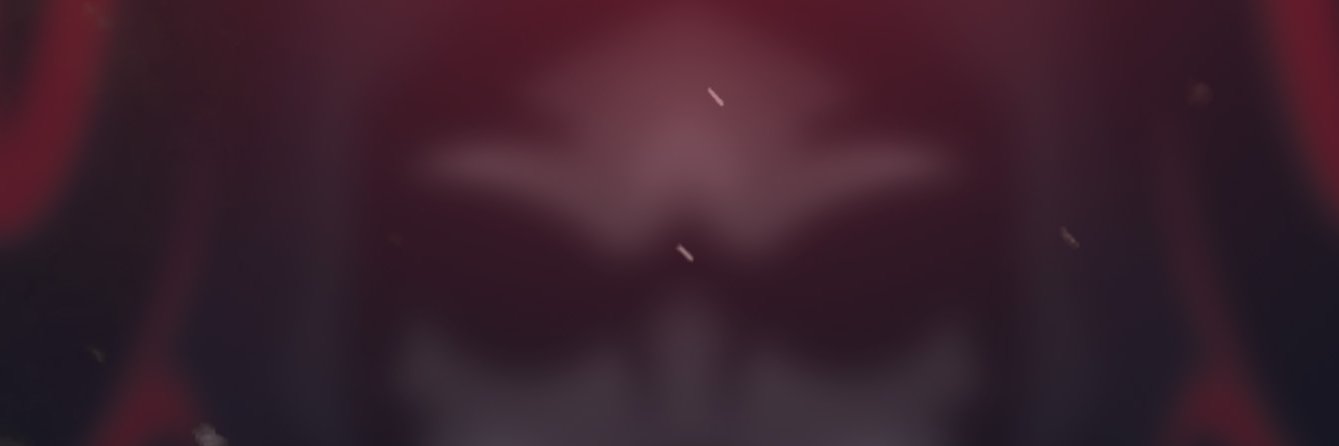 PURE EVIL banner