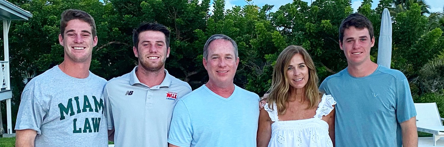 BryceWasserman's profile banner image