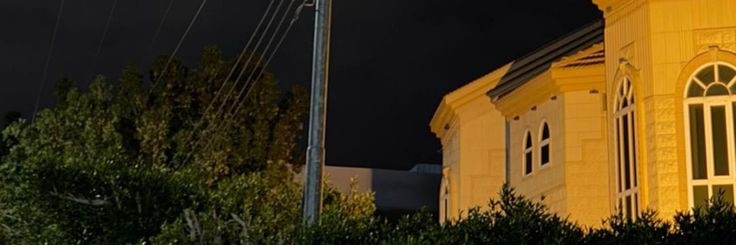 winderDrums's profile banner image