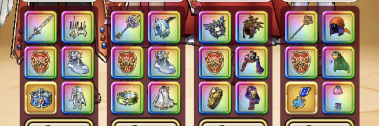 DqwRan's profile banner image