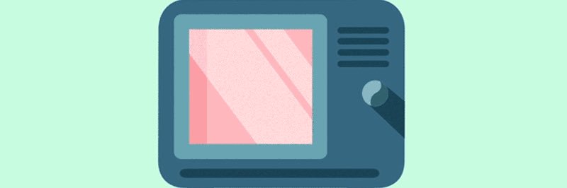 TSBXD's profile banner image
