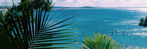 youngflowers_ Profile Banner