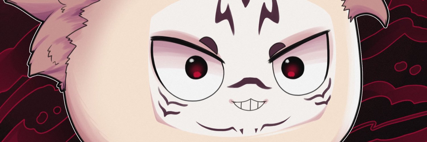 BobaaaSenpai banner