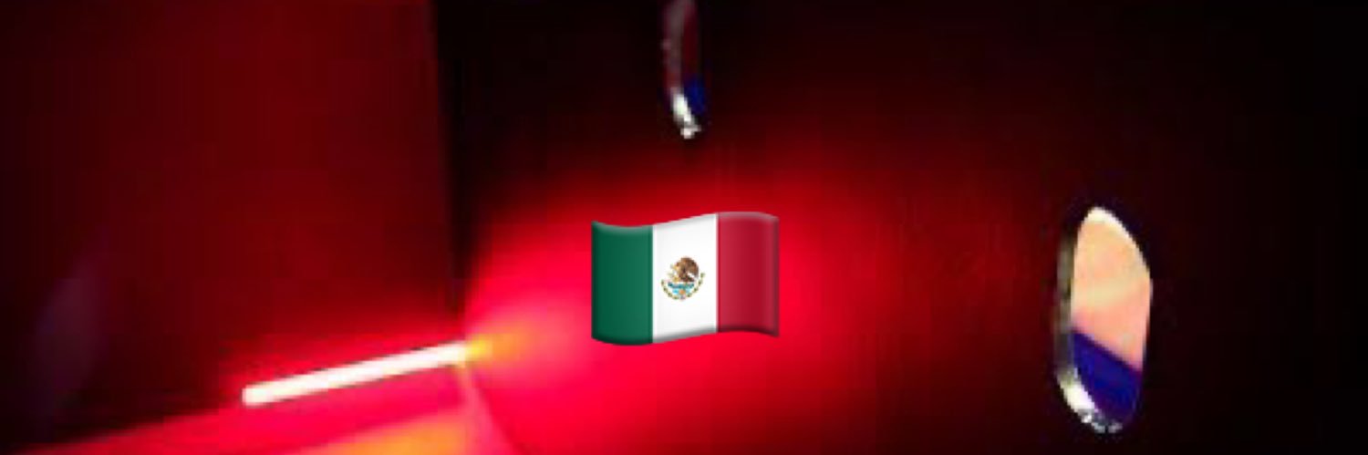 🆆🅸🅻🅻🅱🅴🆁🆃69 banner