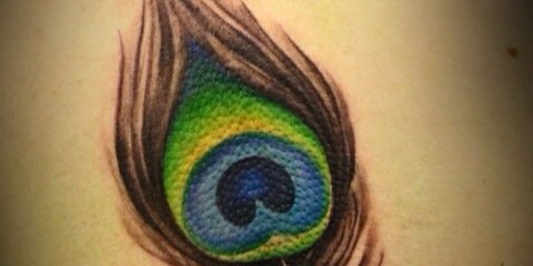 thecrawvan's profile banner image