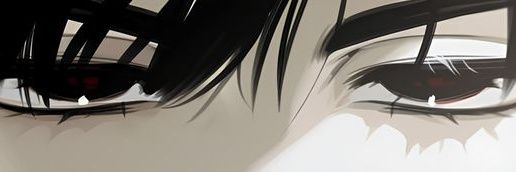 fflwerisi's profile banner image