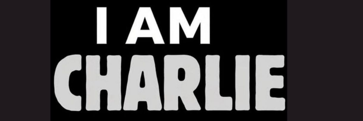 C_J_Bates's profile banner image