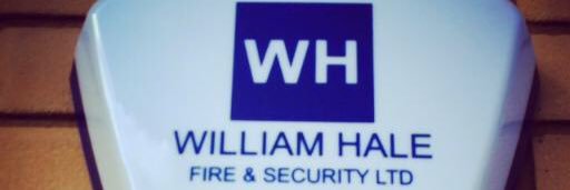 Swindonsecurity's profile banner image