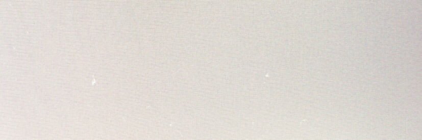 alextrevinob's profile banner image