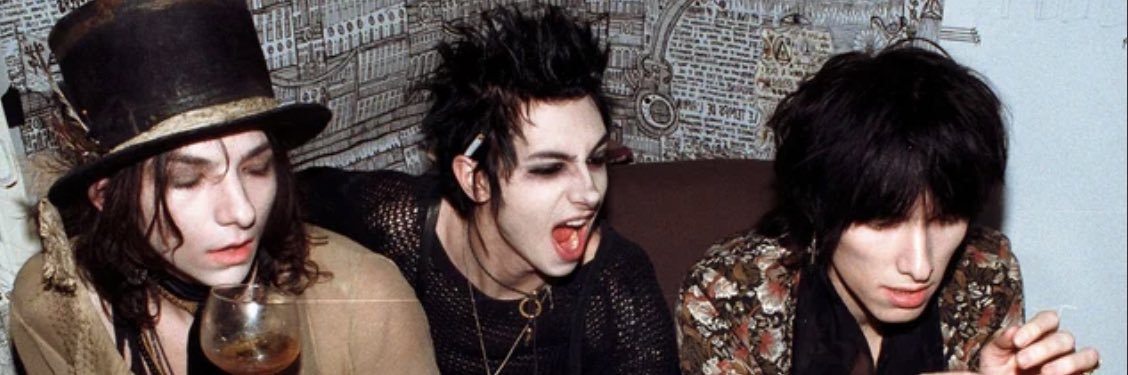 ashns11's profile banner image