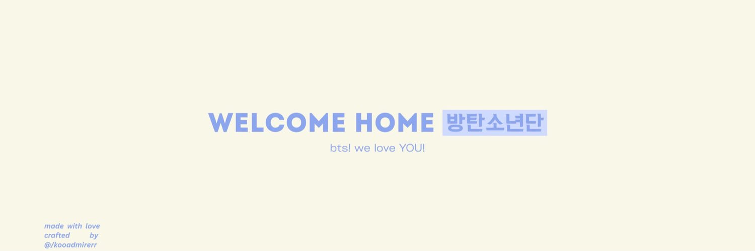 RPWP⁷ banner