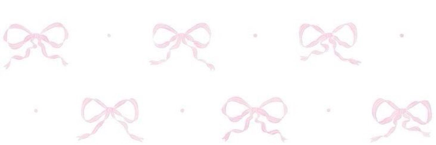 bi ׅ ֺbi 𐙚 banner