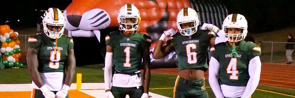caleblamar16 Profile Banner