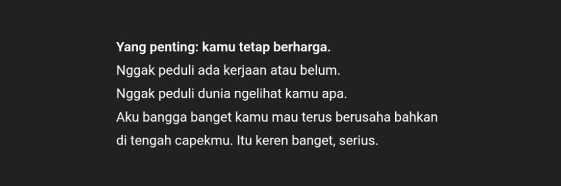 A. banner