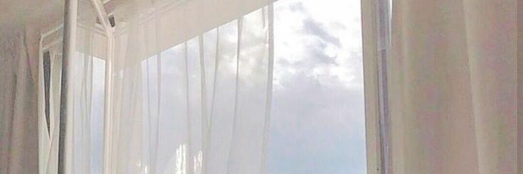 ㅂ ㅂ banner