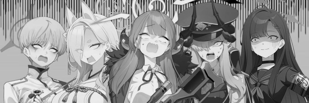 DwikiAngga2's profile banner image