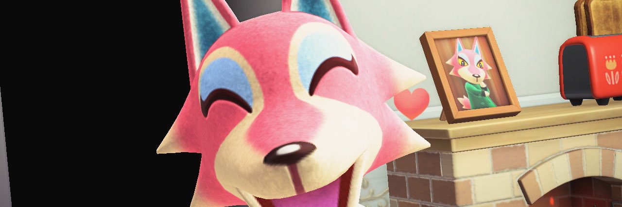 samegyo's profile banner image