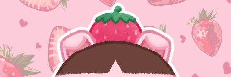 hani_in_acnh's profile banner image