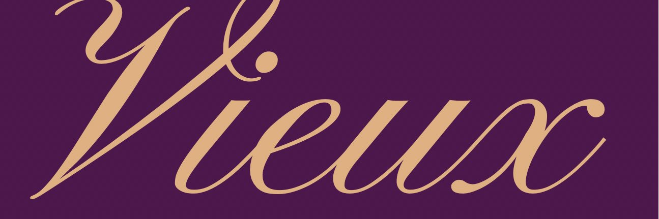 KayCiThePoet's profile banner image