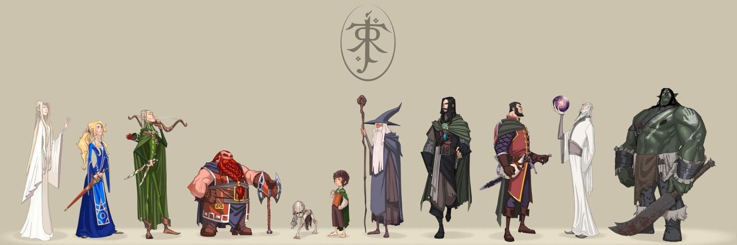 ak_lafsha's profile banner image