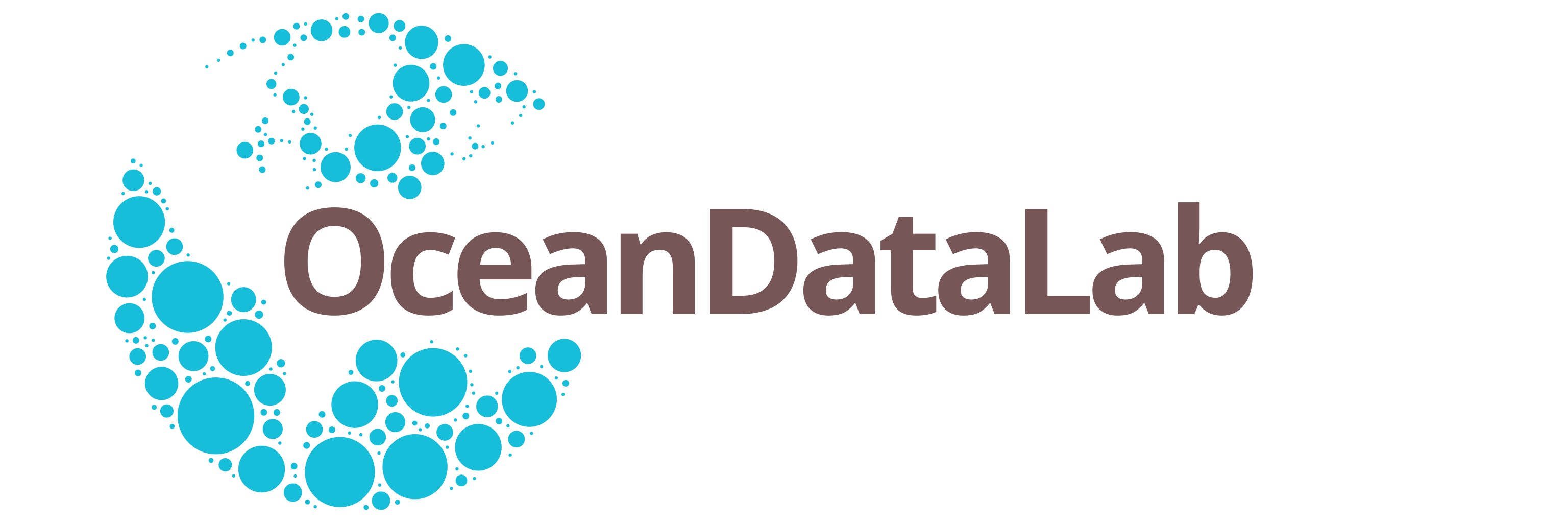 oceandatalab's profile banner image