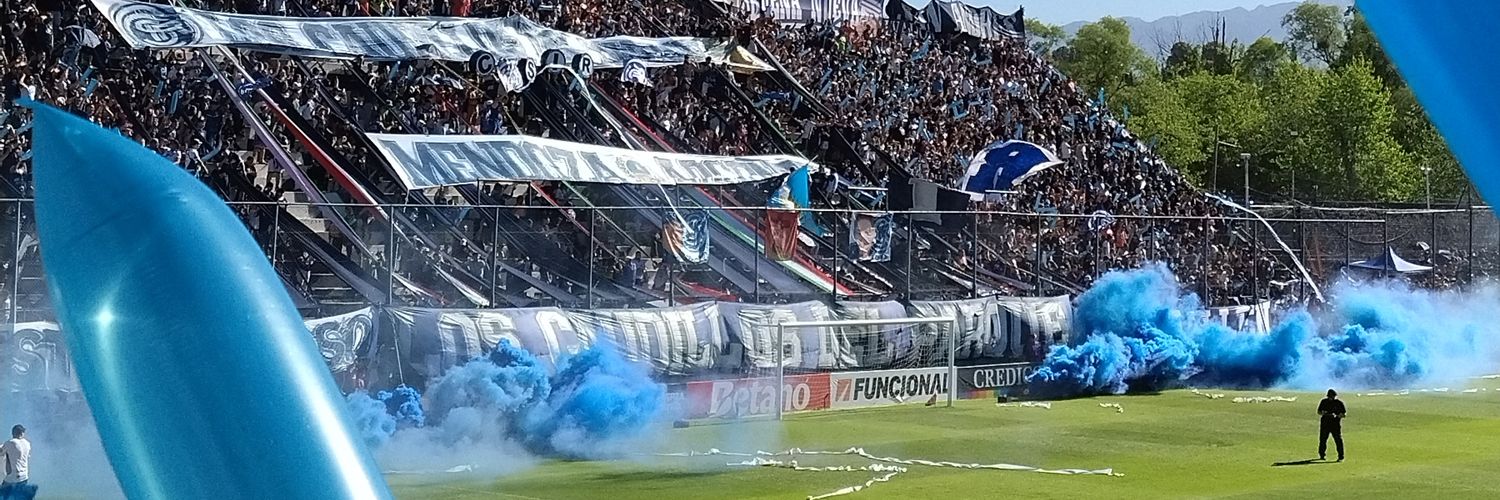 tenistaleproso's profile banner image