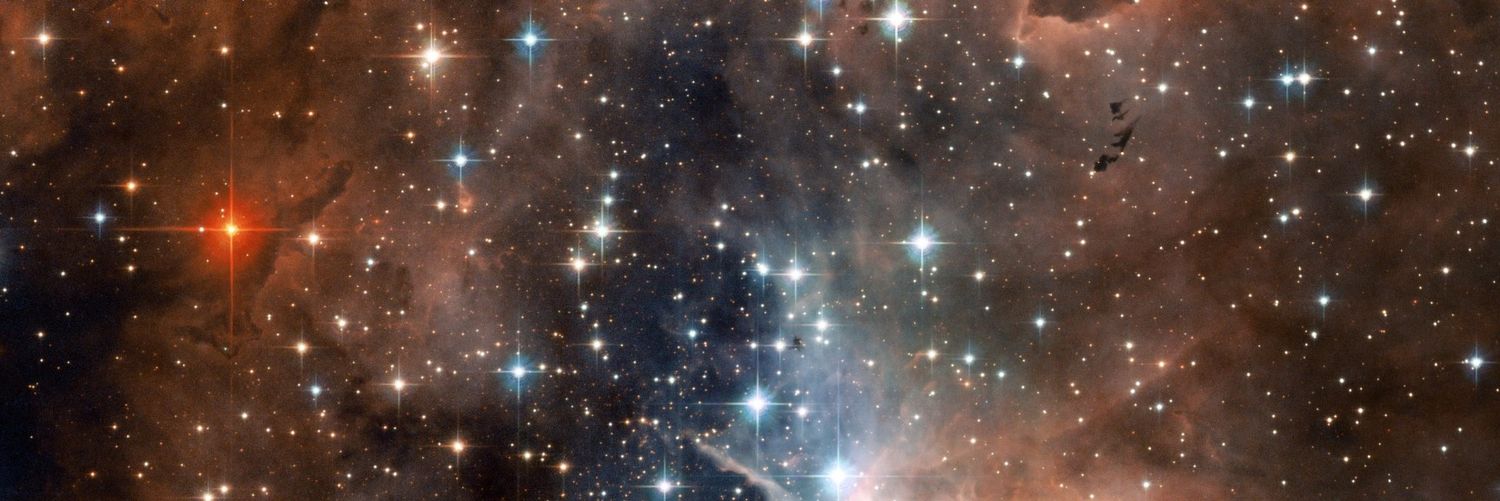 spacedesign27 banner