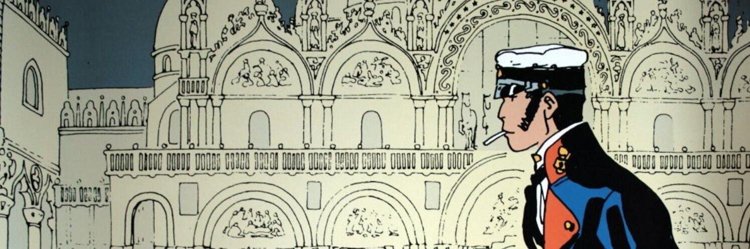 Carlos 🥄۞ banner