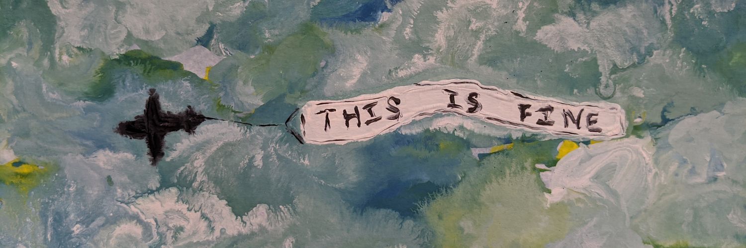 dudeitsjena's profile banner image