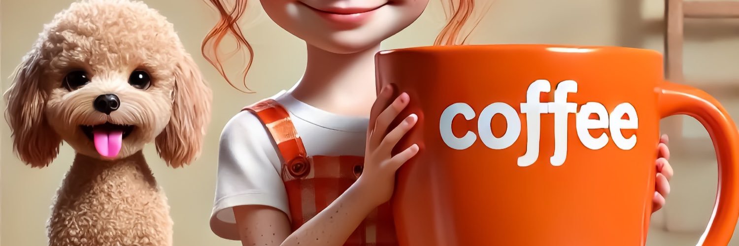 konusmayap's profile banner image