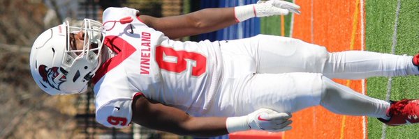 PrinceBortey10 Profile Banner