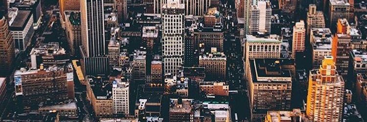 CuddyCal's profile banner image