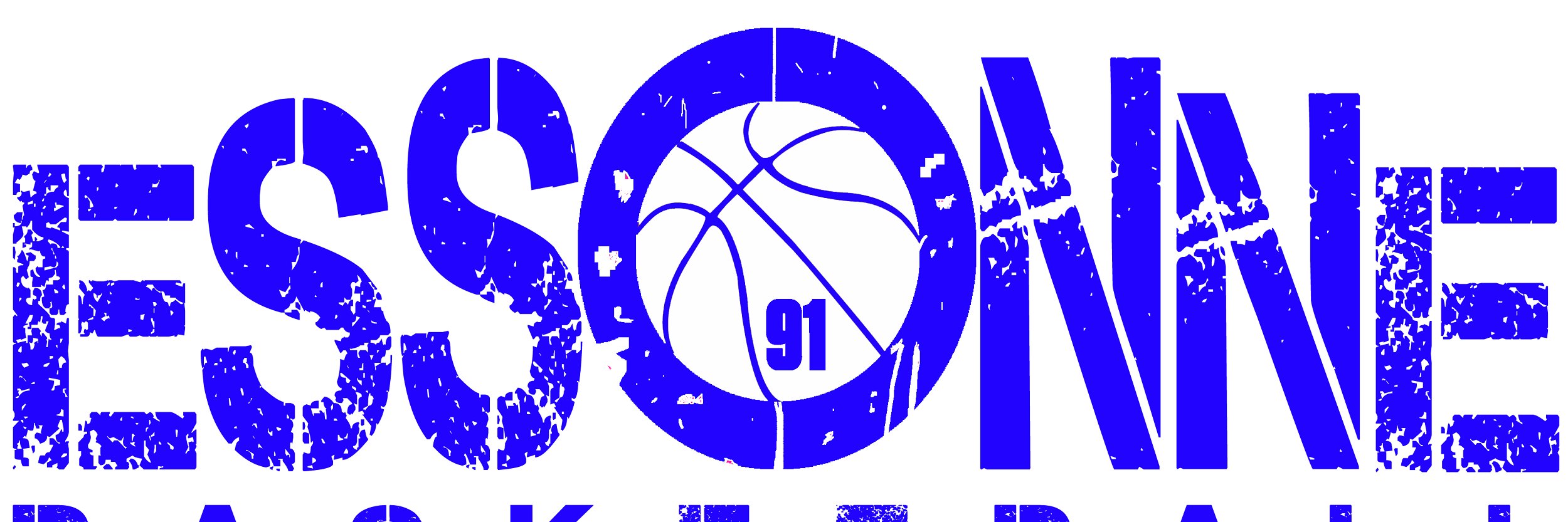Basket Essonne (@BasketEssonne) / Posts / X