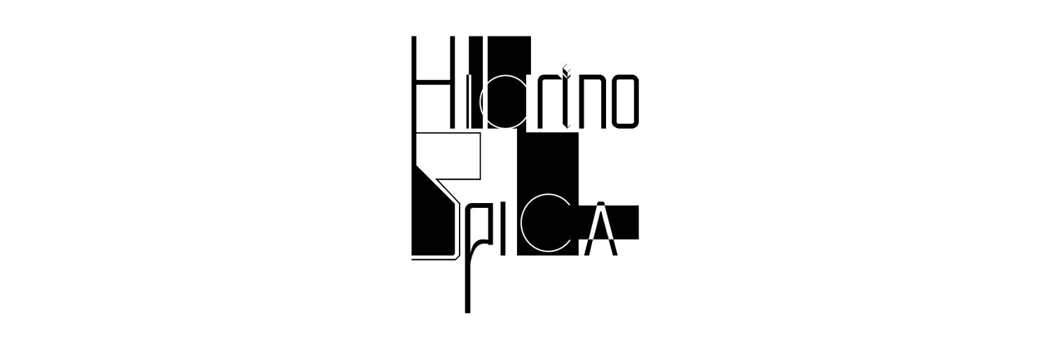 SpitzSpica's profile banner image