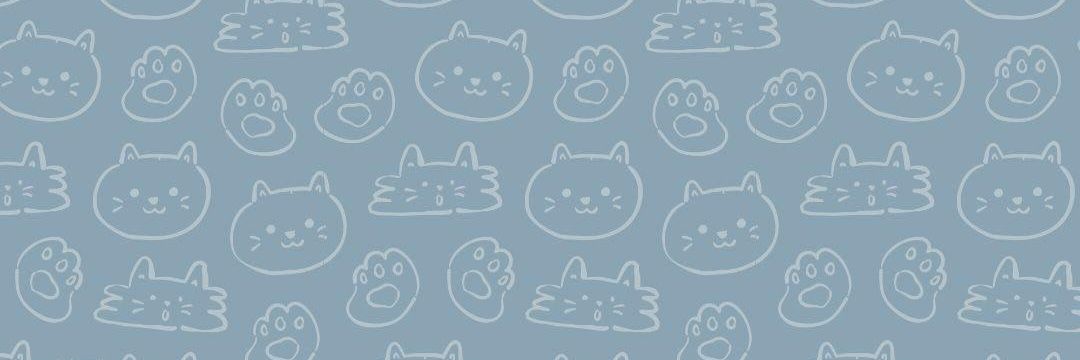 _akirasan's profile banner image