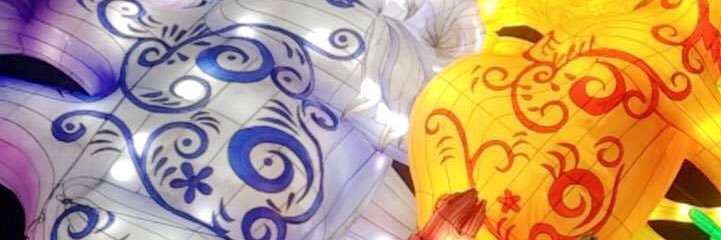 Zach_Major's profile banner image
