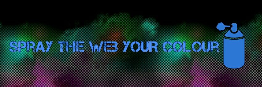 DjH_Network's profile banner image
