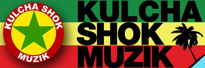 Kulchashok's profile banner image