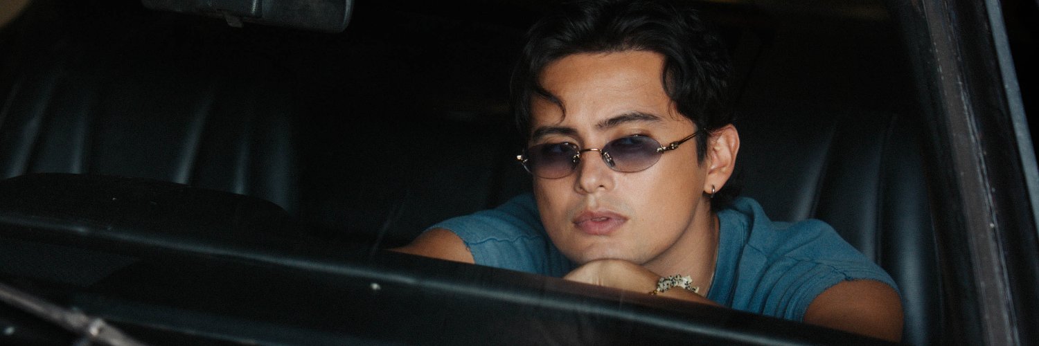 CARELESS MUSIC banner