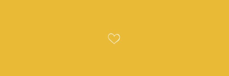 dlostickers's profile banner image