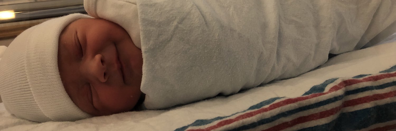 Alyssaaax_'s profile banner image