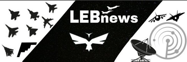 Lebnews2004 Profile Banner
