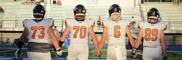 HronLandon Profile Banner