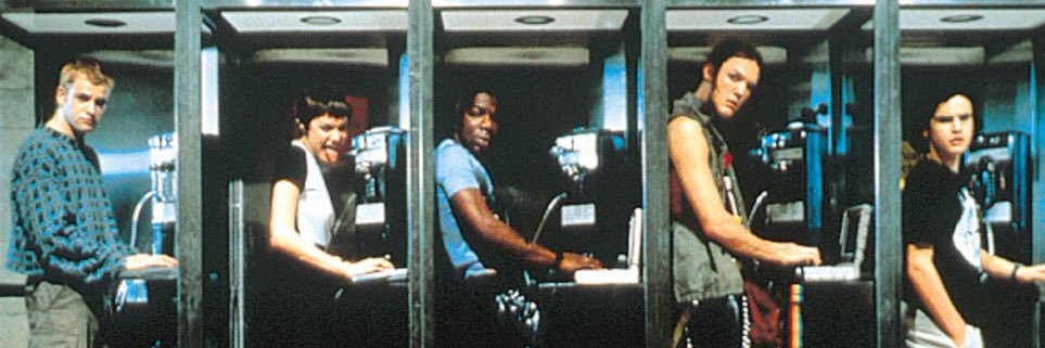 Joe Pettersson banner