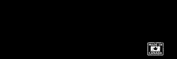 marklee_ Profile Banner