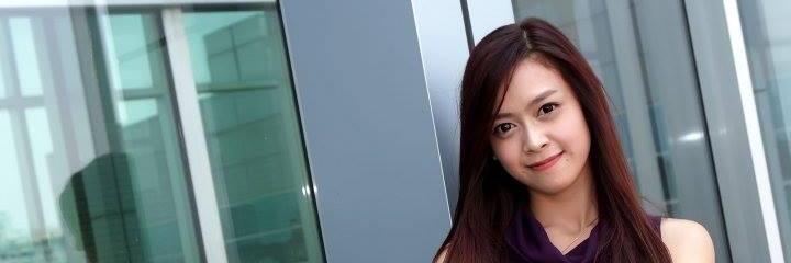 SOS_priMARY's profile banner image