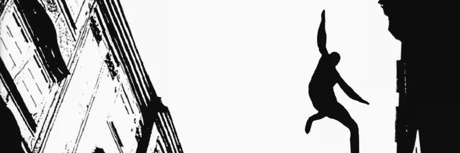 _kweaoayd's profile banner image