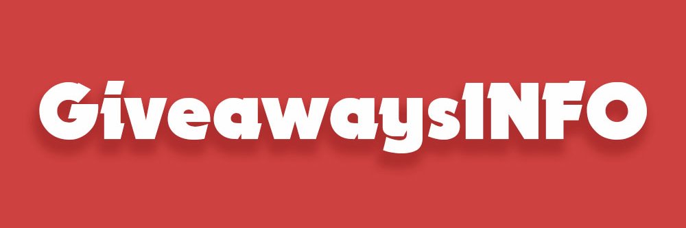 jookyoyo's profile banner image