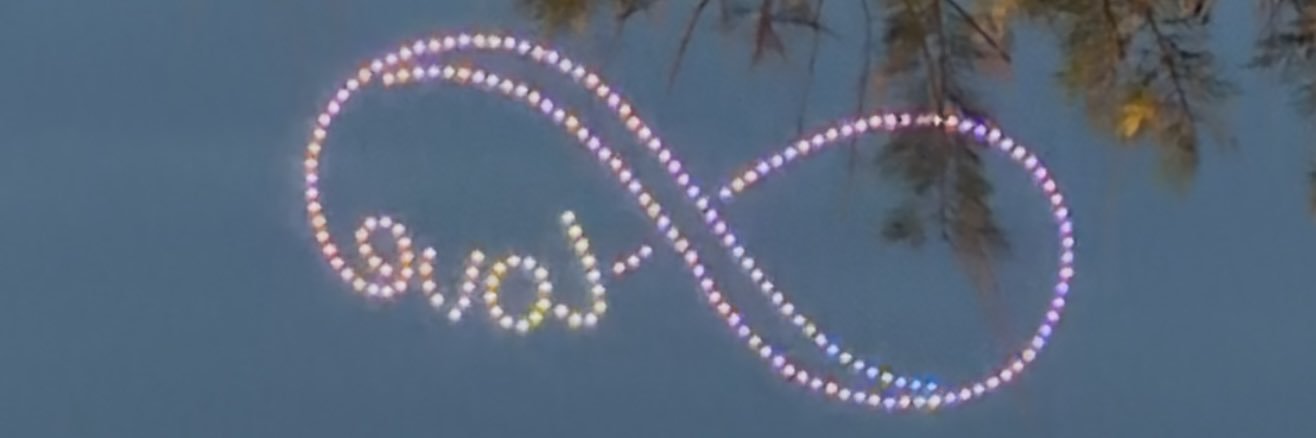 KlAggel's profile banner image